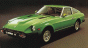 [thumbnail of 1979 Datsun 280 ZX 2-seater =LF=.jpg]